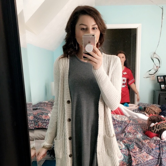 olivia_gaskill